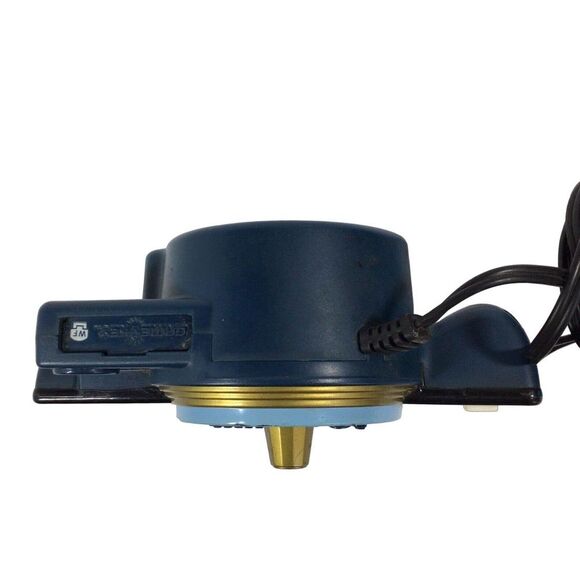 Wheel of Fortune TV Plug N Play Game Jakks Pacific Video Plug and Play Vintage - Picture 2 of 6